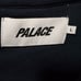 Palace Webber Crew Tri-Ferg Sweatshirts