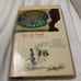 Charlie and the Chocolate Factory by Roald Dahl Vintage Revised Edition 1973 HB