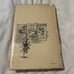 Charlie and the Chocolate Factory by Roald Dahl Vintage Revised Edition 1973 HB