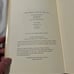 Charlie and the Chocolate Factory by Roald Dahl Vintage Revised Edition 1973 HB