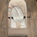 BABYBJÖRN Bouncer Balance Soft