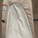 BABYBJÖRN Bouncer Balance Soft
