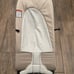 BABYBJÖRN Bouncer Balance Soft