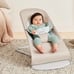 BABYBJÖRN Bouncer Balance Soft