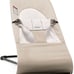 BABYBJÖRN Bouncer Balance Soft
