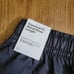 Nike X Hot Wheels PG 13 Shorts Americana Flame Fire Grey Orange XXL 2XL New