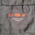 Nike X Hot Wheels PG 13 Shorts Americana Flame Fire Grey Orange XXL 2XL New