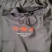 Nike X Hot Wheels PG 13 Shorts Americana Flame Fire Grey Orange XXL 2XL New