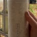 Brumate Enchanted Rose Trio Tumbler Brand New in Box