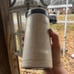 Brumate Enchanted Rose Trio Tumbler Brand New in Box