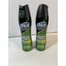2-Dial Men Speed Foam Body Wash Ultra Clean NEW RARE Discontinued