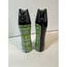2-Dial Men Speed Foam Body Wash Ultra Clean NEW RARE Discontinued