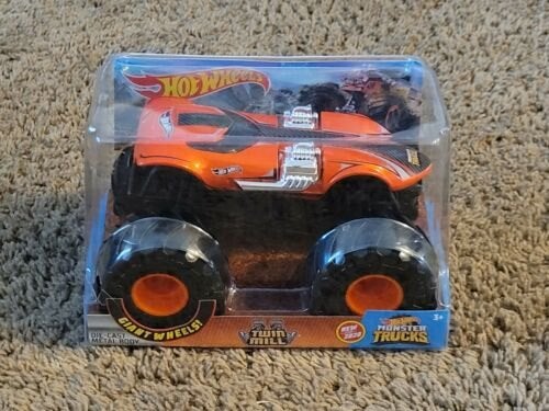 Hot Wheels 1:24 Play Vehicles | Mercari Hot Wheels 1:24 Play Vehicles | Mercari