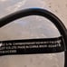 (2) Brand New Samsung One Connect Cable BN39-02687A