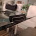 (2) Brand New Samsung One Connect Cable BN39-02687A