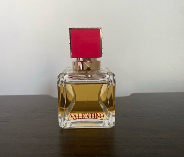 Valentino Voce Viva