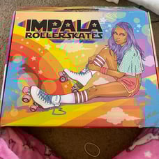 Impala