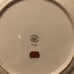 Lefton China Tea Set to Celebrate one’s special 50th Anniversary Great GIFT