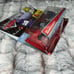Disney Pixar Cars Max Schnell's Pitty