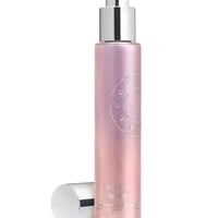 BECCA Ignite Liquified Light Highlighter | Acceptance