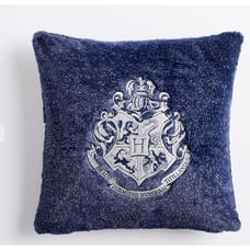 Pottery Barn Teen Harry Potter™ Sparkle Fur Pillow Cover NWT