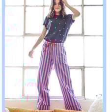 Ban.do pajama pants - size M