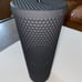 Starbucks tumbler 2021