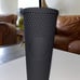 Starbucks tumbler 2021