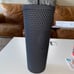 Starbucks tumbler 2021