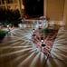 Solar Outdoor Lights, Solar Lights Outdoor Waterproof IP65, Bright Powered