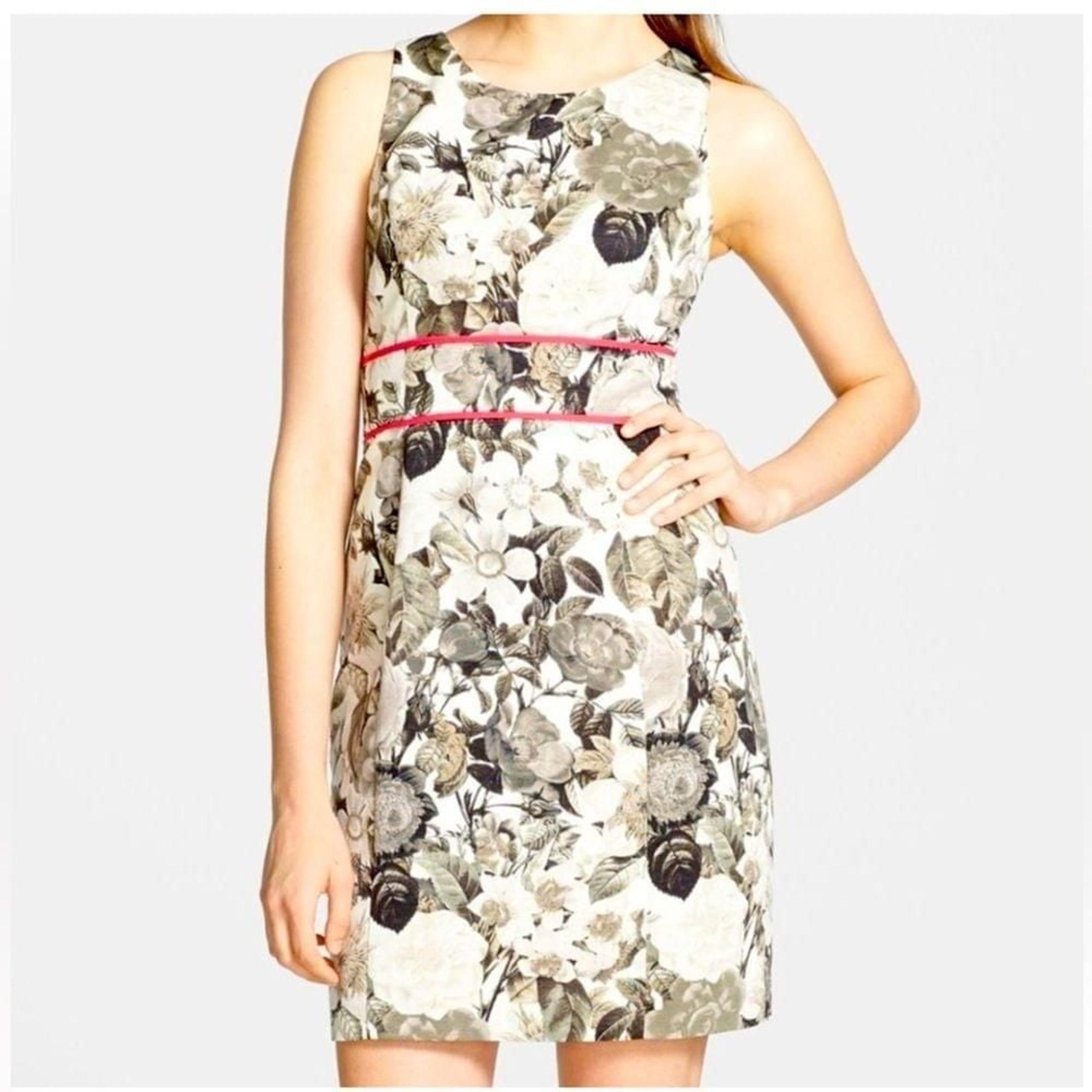 Eliza J Dress Size 6