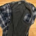 Carhartt jacket