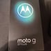 Moto G Stylus 128GB