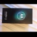 Moto G Stylus 128GB