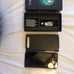 Moto G Stylus 128GB