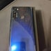 Moto G Stylus 128GB