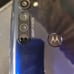 Moto G Stylus 128GB