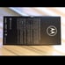 Moto G Stylus 128GB