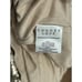 Generation Love Donna Sequin Mini Dress Puff Sleeves Lined Silver Size L NEW