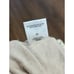 Generation Love Donna Sequin Mini Dress Puff Sleeves Lined Silver Size L NEW