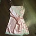 SOLD ON DEPOP Vintage Victorias Secret s