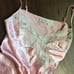 SOLD ON DEPOP Vintage Victorias Secret s