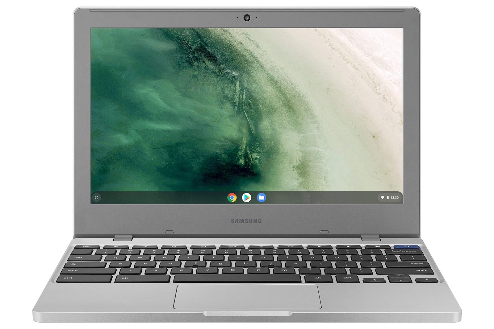 Samsung galaxy chromebook