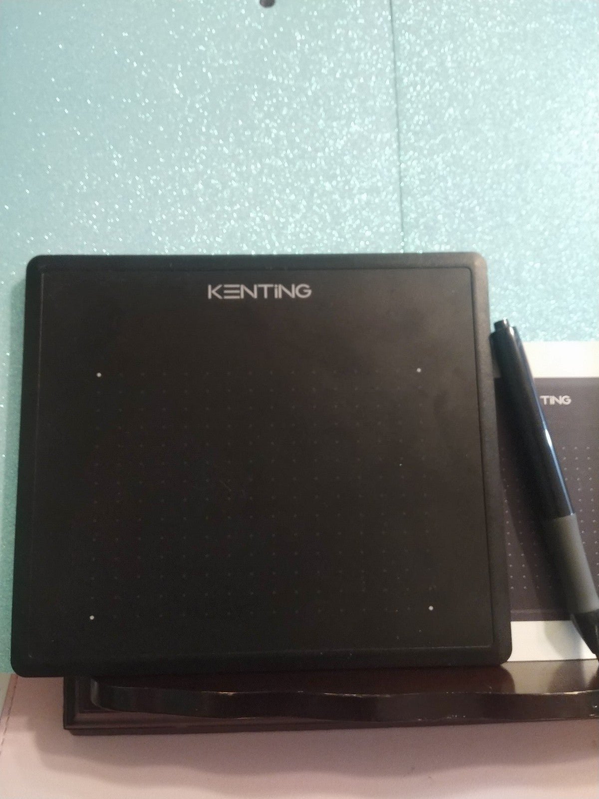 Kenting WakeArt K5540