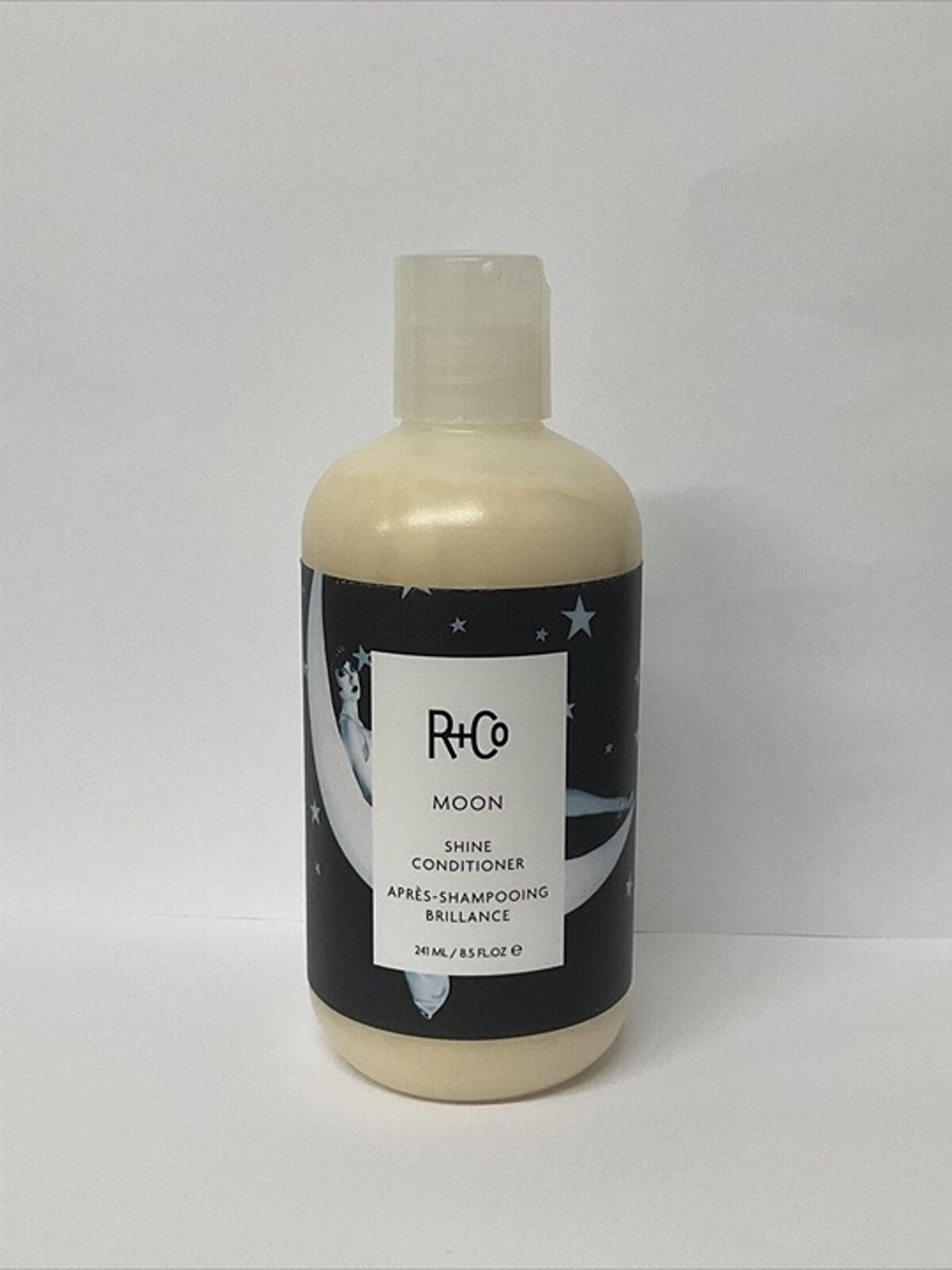 R+Co Moon Shine Conditioner 8.5FLOZ/241  3GR