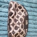 coach pouch
