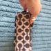 coach pouch