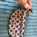 coach pouch
