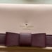 Kate Spade - PINK KIRK PARK SAFFIANO VERONIQUE CROSSBODY