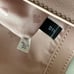 Kate Spade - PINK KIRK PARK SAFFIANO VERONIQUE CROSSBODY